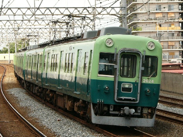 0607 okeihan 15.JPG